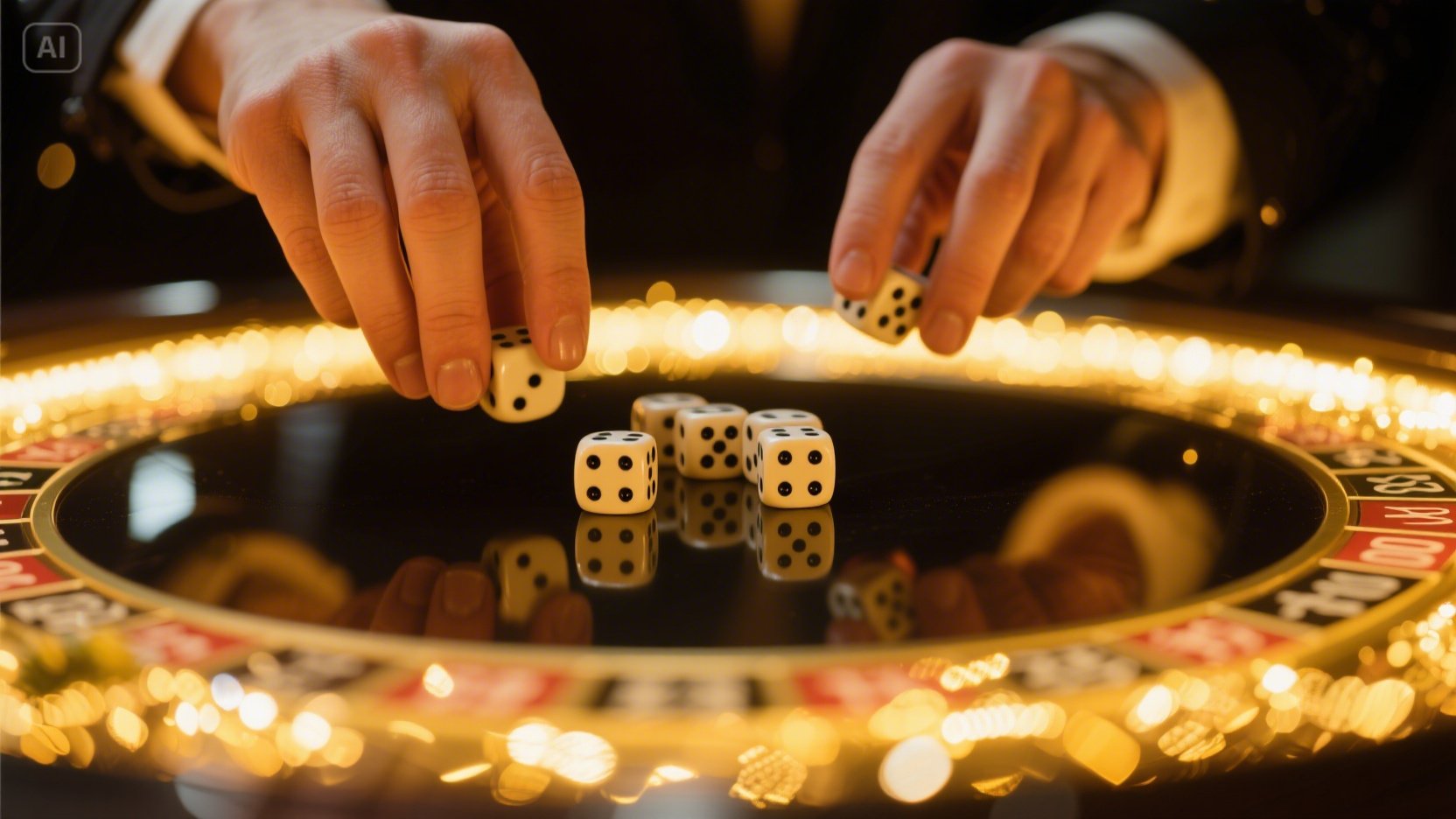 slots 777 party apk mod